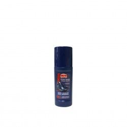 Creme Lquido La Piel 50ml Azul Marinho