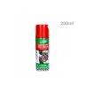 Lubrificante para Correias Lubrex 200ml