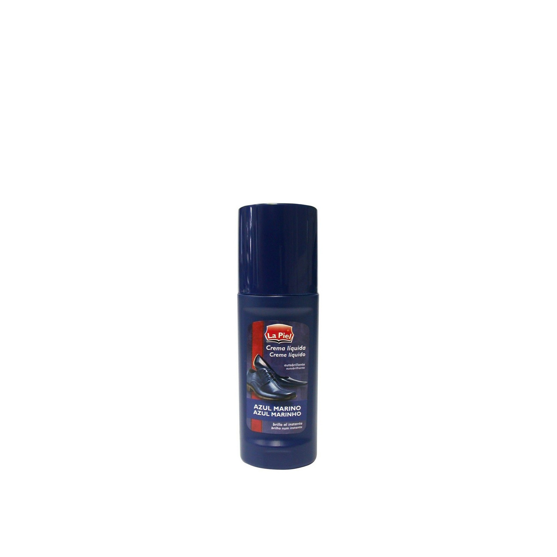 Creme Líquido La Piel 50ml