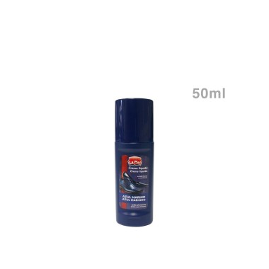 Creme Líquido La Piel 50ml