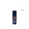 Creme Lquido La Piel 50ml Azul Marinho