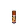 Restaurador Spray Camurça Castanho 200ml Restaurador Spray Camurça Castanho 200ml