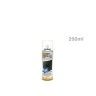 Limpa Ecrãs Spray Lubrex 200ml Limpa Ecrãs Spray Lubrex 200ml