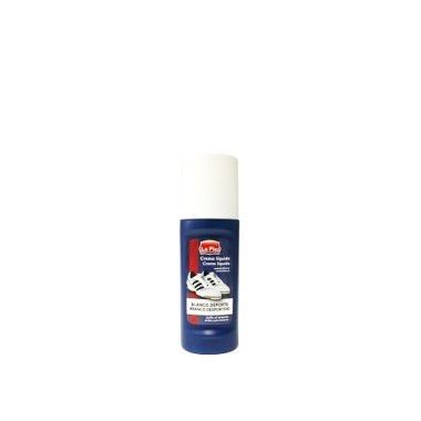 Creme Líquido La Piel 50ml