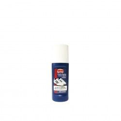 Creme Lquido La Piel 50ml