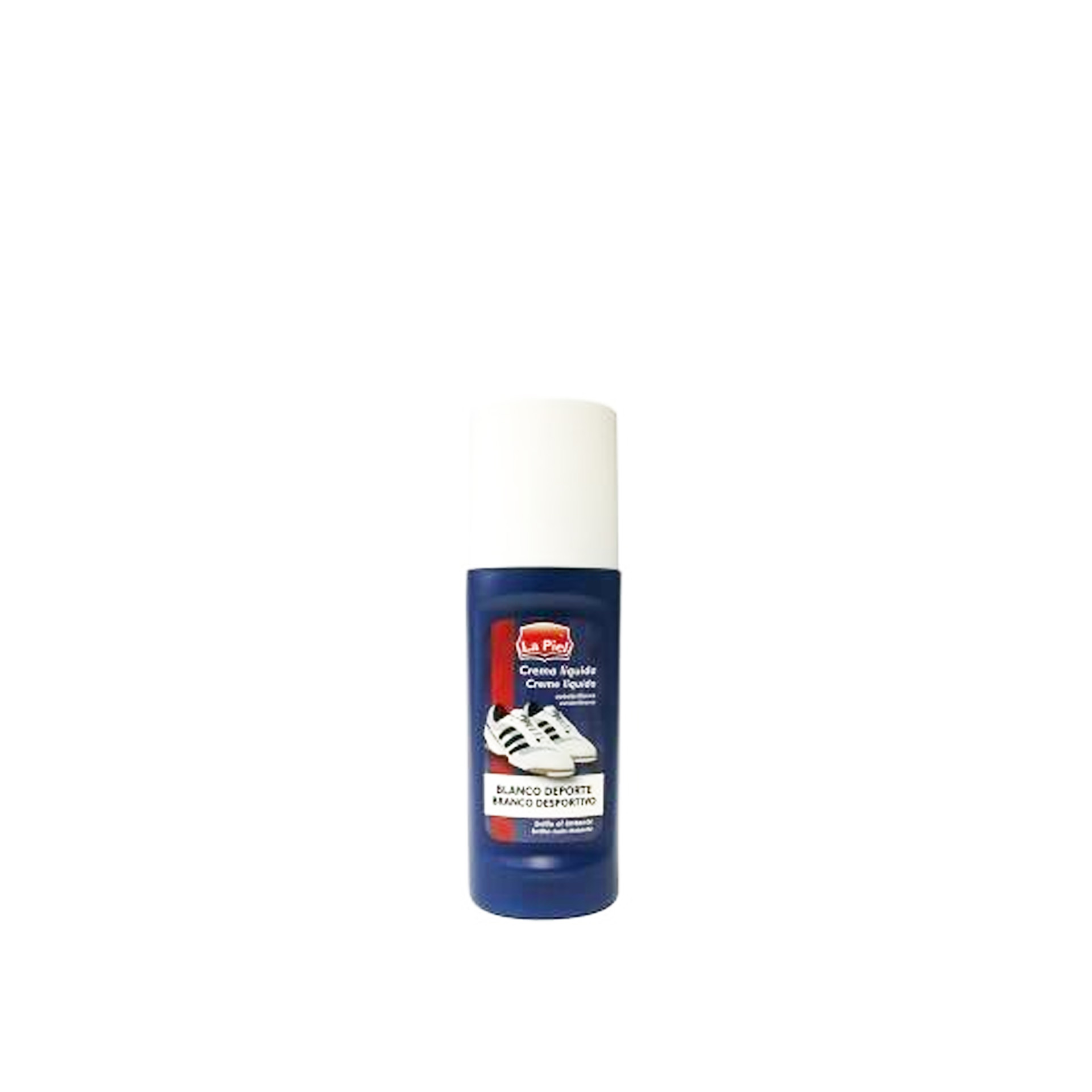 Creme Líquido La Piel 50ml