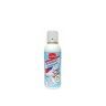 Desodorizante Calçado Desportivo 200ml Desodorizante Calçado Desportivo 200ml