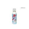 Desodorizante Calçado Desportivo 200ml Desodorizante Calçado Desportivo 200ml