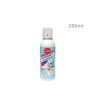 Desodorizante Calado Desportivo 200ml