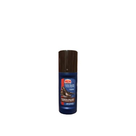 Creme Líquido La Piel 50ml - Image product