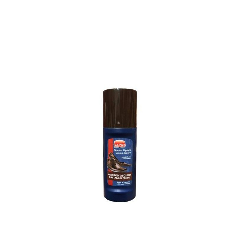 Creme Líquido La Piel 50ml
