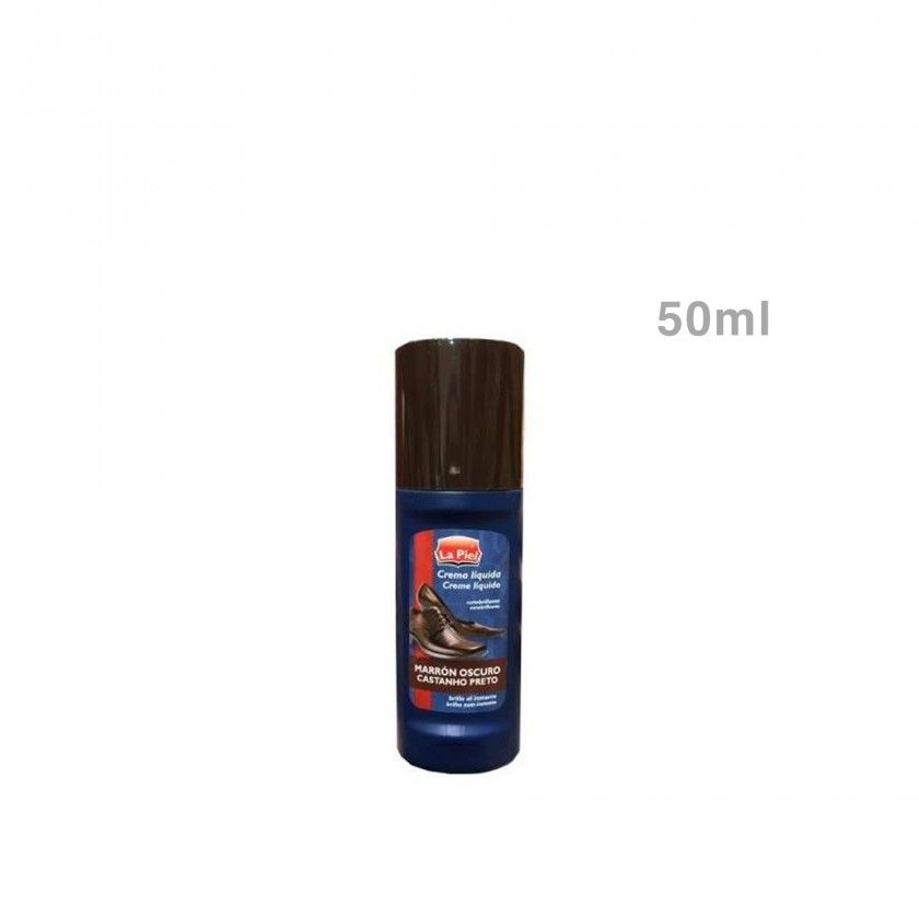 Creme Líquido La Piel 50ml Creme Líquido La Piel 50ml