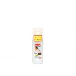 Creme Lquido La Piel 50ml