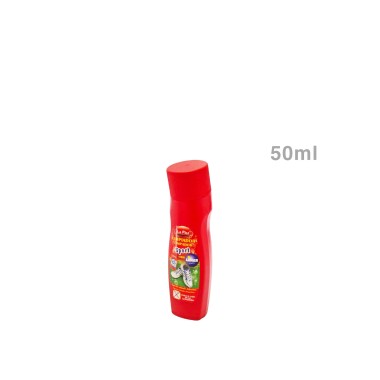Limpa Calçado La Piel Desporto 50ml