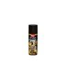 Spray Restaurador Camurça Castanho 200ml Spray Restaurador Camurça Castanho 200ml