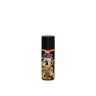 Spray Restaurador Camura Castanho 200ml