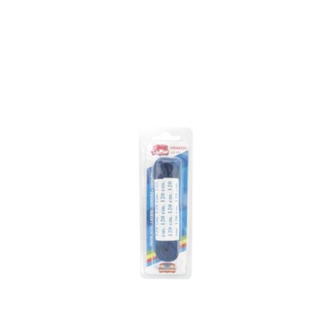 Cordões La Piel Sport 120cm - Image product