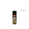 Spray Restaurador Camurça Castanho 200ml Spray Restaurador Camurça Castanho 200ml