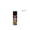 Spray Restaurador Camura Castanho 200ml