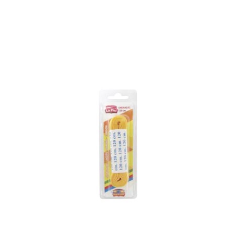 Cord�es La Piel Sport 120cm - Image product