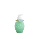 Aloe Vera e Bambu Aloe Vera e Bambu