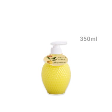 Sabonete Líquido Lubrex 350ml