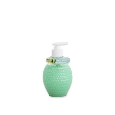 Sabonete L�quido Lubrex 350ml