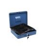 Cofre Venecia 30X24cm Cofre Venecia 30X24cm