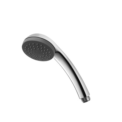 Chuveiro Cromado Sotavento - Image product