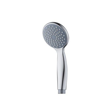 Chuveiro Cromado Corno - Image product