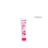 Creme Maos Amalfi Rosa Mosqueta 150ml