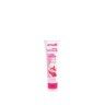 Creme Maos Amalfi Rosa Mosqueta 150ml