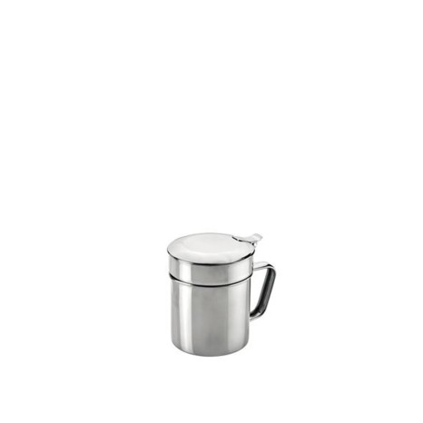 Recipiente Guarda Azeite Grandchef 500ml 9.5X11.5cm - Image product