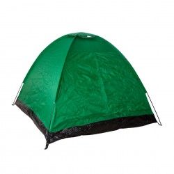 Tenda Campismo Para 2 Pessoas 200X150X110CM