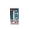 Perfume Homem Napolean Blue 100ML Perfume Homem Napolean Blue 100ML