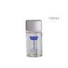 Perfume Homem Napolean Intention 100ML Perfume Homem Napolean Intention 100ML