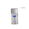 Perfume Homem Napolean Intention 100ML