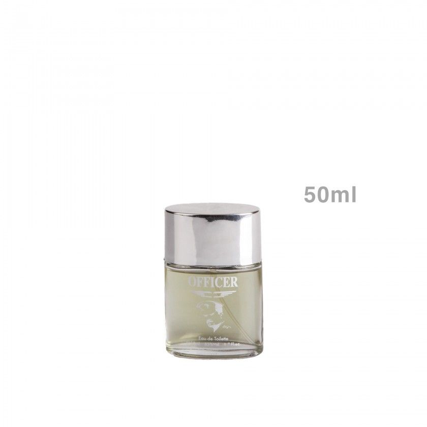 Perfume Homem Police Officer 50ML Perfume Homem Police Officer 50ML