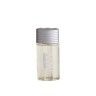 Perfume Homem Napolean Blue 100ML Perfume Homem Napolean Blue 100ML