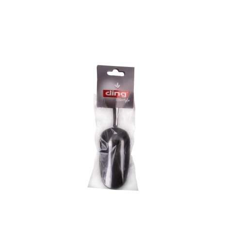 P� Gelo Inox - Image product
