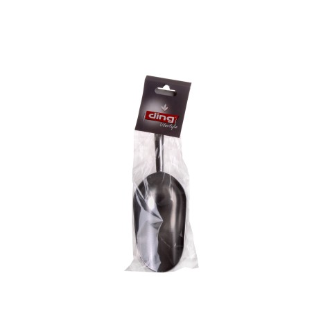 Pá Gelo Inox - Image product
