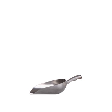 Pá Gelo Inox - Image product
