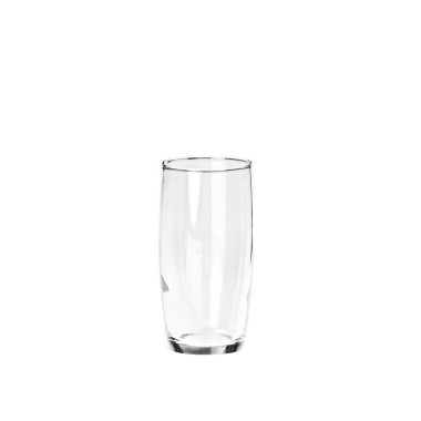 Copo Barrilito 20CL
