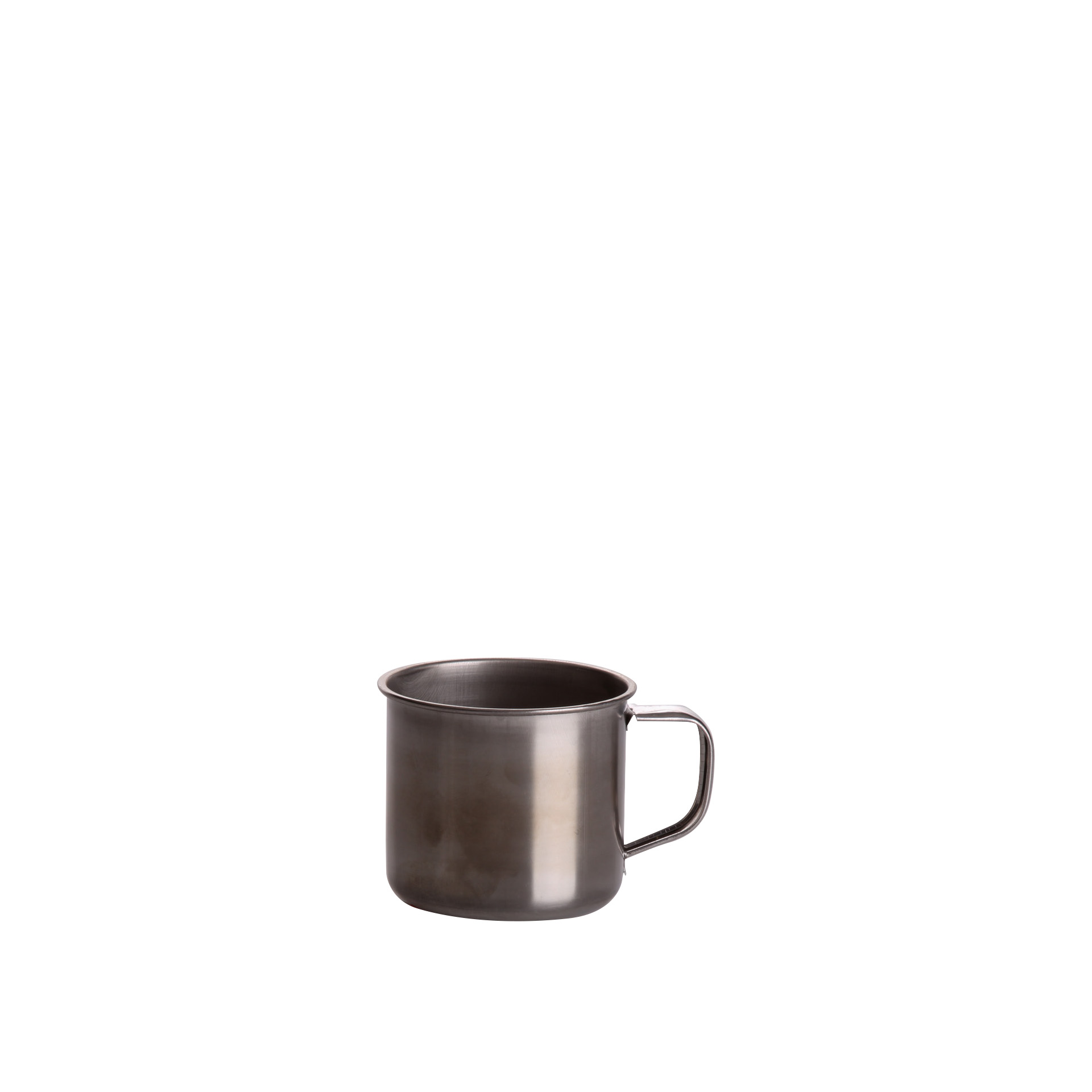 Caneco Inox Asia