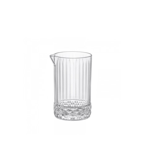 Jarra Misturadora America 20s 790ml - Image product