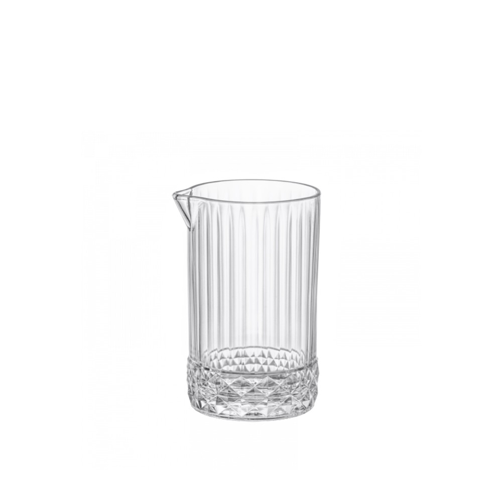 Jarra Misturadora America 20s 790ml