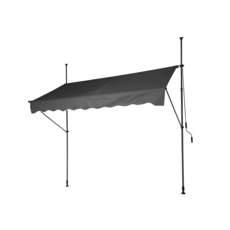 Tolde 250X120CM - Image product