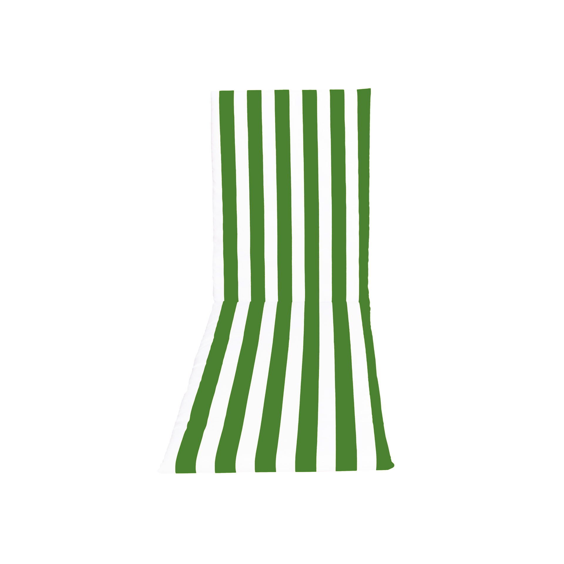 Colchão Espreguiçadeira Poliéster 180X60X4cm