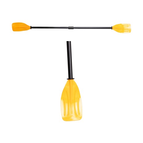 Remo 1.83M - Image product