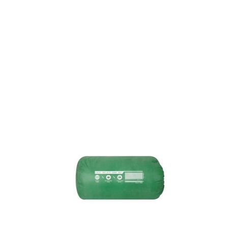 Colch�o Auto-Infl�vel 190X50CM - Image product